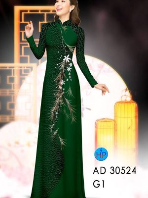 1616487887 199 vai ao dao dep (5)